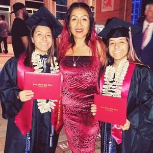 Meet your Posher, Wen